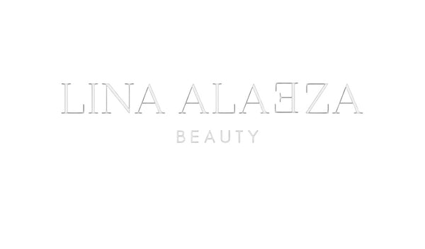 Lina Alaeza Beauty