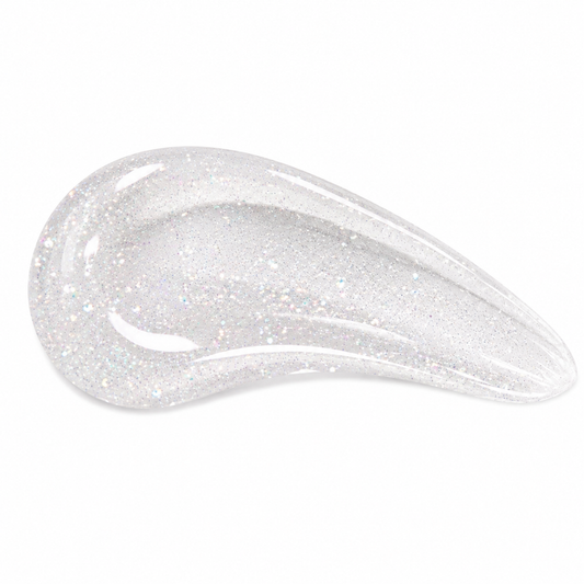 "Sweet Remind" Lipgloss (0.531 fl oz)